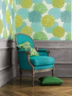 MANUEL CANOVAS CRUZ FABRIC